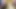 Viral Hindu Girl Honeymoon Sex Video-Your primary bhabi cum showing porn