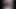 Masturbation Close-up 35