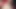 Fucking my stepbrother and stepsister cumming in their vagina