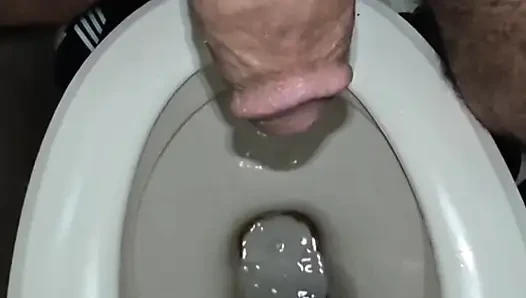 Günaydın manzaranın tadını çıkarın ev o kadar büyük değil