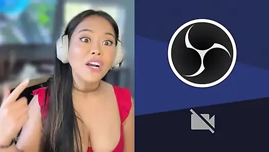 Trikepatrol Interview # 15 - Astrodomina