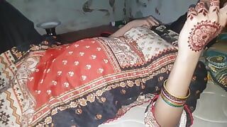 Pakistani Dasi Sex Girl Babhi