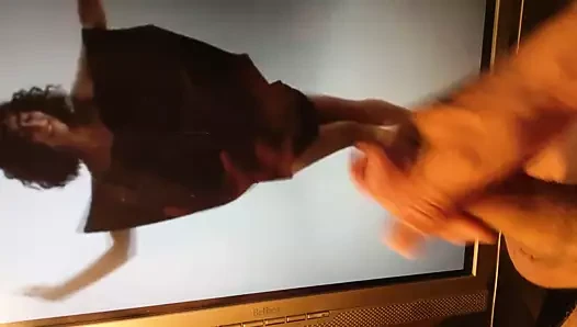 lena seksi bacaklar