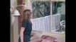 Pratinjau video
