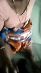 Telugu aunty fuck