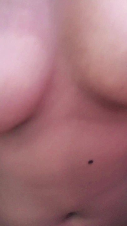 남친과 섹스하는 18+ 인도 쪼이는 보지 핫한 여친 | 흑인 대물 자지와 섹스하는 흑인 대물