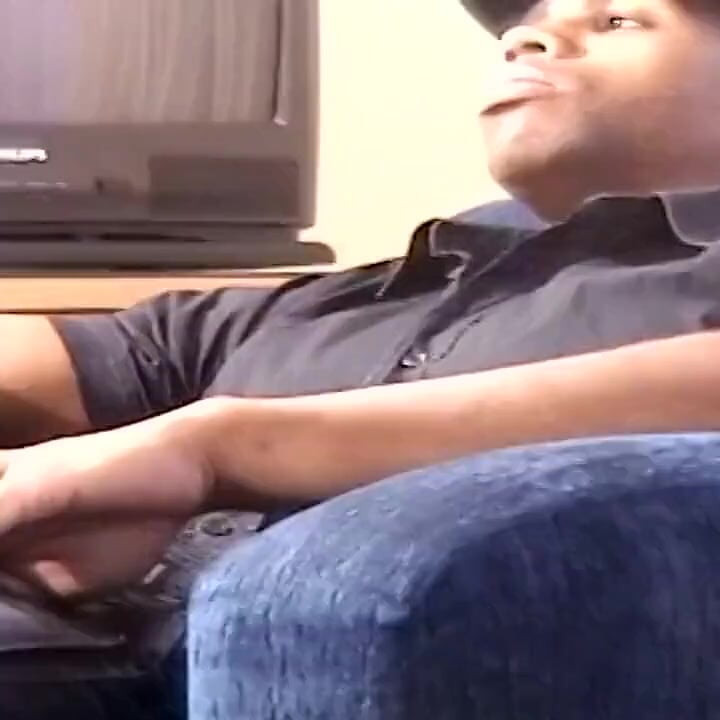 Patrick