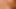 Asian MILF Angie Venus anal