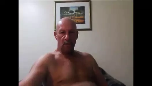 4630 porn video – 4630.