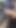 Moruk Kayınbaba Gelinini İkna Edip Çatır Çatır Sikti Turkish Porn | Klip 1