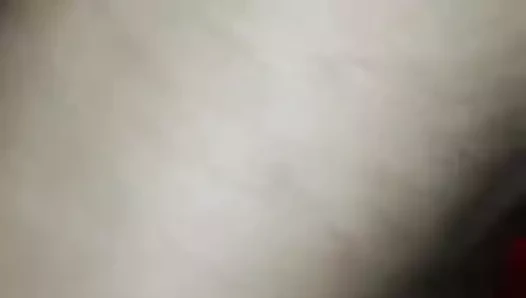 Miki Ati Attil