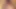 Ultimate Cumshot Compilation - Xeinna Rose Highlight Compilation