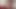 Ateşli hatunlar seksi ayaklara tapıyor! - 100 lezbiyen ayak fetişi - dd4112