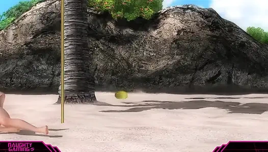 Ölü ya da diri 5 son tur direk dansı modu