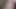 Teen sucking dick pov