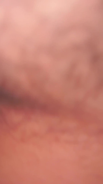 ديك يريد كم دافئ في الشتاء | مقطع 1