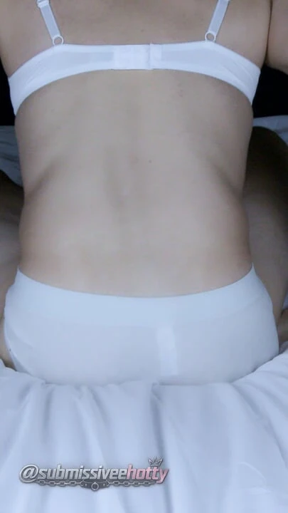 Abone beni femboy mavi elbiseli fotoğraf çekimine çevirdi