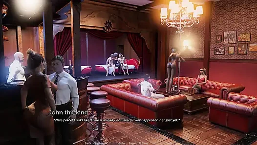 Tacos orgie, sexparty für heiße ehefrauen, cucks und stiere - episode 95