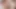 Avustralyalı üvey kız anal deney yapıyor - abbie sykes - anal terapi - alex adams