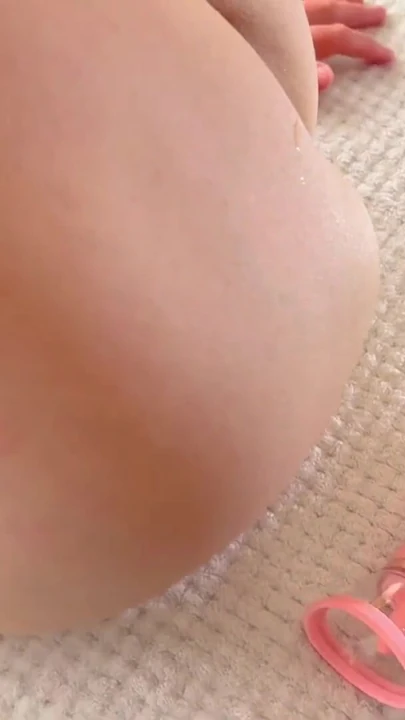 Crazy Sucker 😋 Sucked Out All My Juices | Clip 3