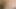 Naughty Japanese MILF teases, pleases, and gives in to wild passion