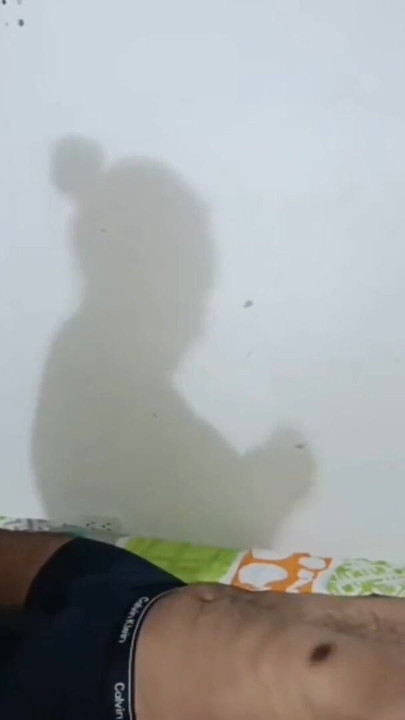 Varajuжa ћene? Nakon seksa sa stanodavcem, ona na kraju ima grub seks sa svojim mužem koji vara. | Klip 1