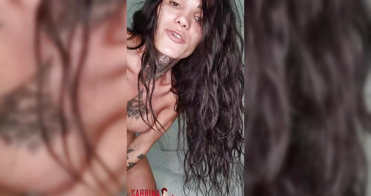 Follow Me Babys