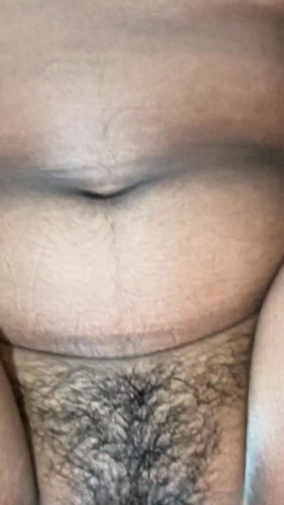 Desi vabe and daver. hot doggy. style fucking. video clear Bangla voice | Clip 1