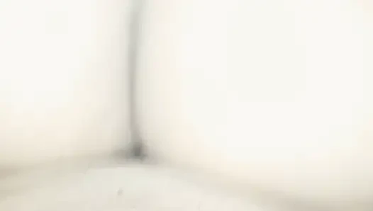 I secretly called my hot girlfriend's friend home and fucked her.