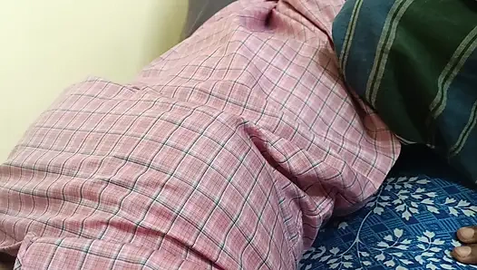 Tamil couples fucking