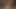 ليزي ريان فريدوم