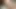 Sit on top of my dick and cum together Moans Hard orgasm Lots of cum - AlexHuff