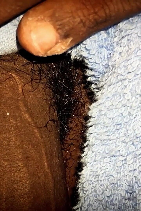 Soft Uncut BBC Slow Motion Close up