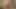 My Most Painful Ballbusting To Date - SelfBBenthusiast