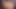 Good little Slut Loves an Anal Creampie for Breakfast POV