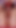 「ぽっちゃり系赤毛Tgirl Oiled Up Fucked」の魅惑的な瞬間