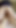 Epic moment from "Husband Caught His Cheating Wife And Jerked Off Secretly While Watching"
