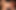 Rnw0060 Eva Ray Vs Rapunzel Nude Wrestling