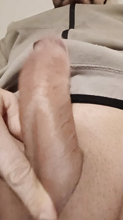 Pameran untuk gadis 18 tahun yang tak dikenal