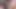 Tranny Sissy BJ And Fuck