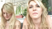 Pregled videozapisa