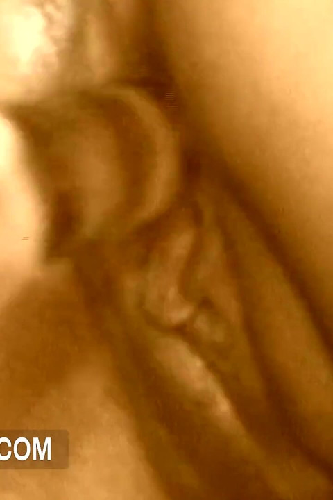 Lesbian Passion Recorded on Camera