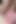 Nippon amcıklar sahnesi 2 Japon genç miko aoyama dildoyla mastürbasyon yapıyor ve sonra sikiliyor