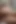 Hot Young Girl Having Anal Sex with Her Pervert Brother-in-law Who Put Everything in Her Ass and Cummed in Her Ass