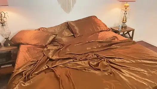 2021 Saint Patrick's Day Live Show Bts