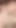 I love it when my stepbrother licks my pussy at night | Clip 1