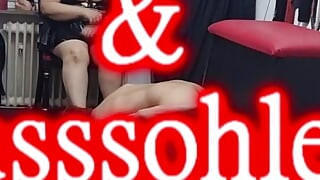 Dominatrix6