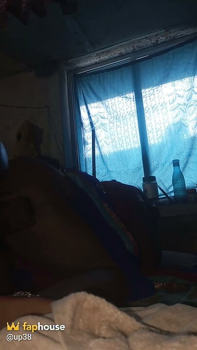 ฉันชอบวิดีโอเย็ดน้ามาก