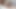 私は持っていて、私の友人は私に一生懸命🥵それを奪います