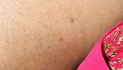 Pemujaan kaki majikan